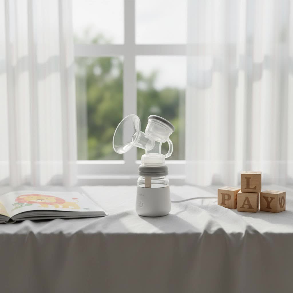 Aetna Breast Pump Coverage: Your Comprehensive Guide to a Supported Pumping Journey