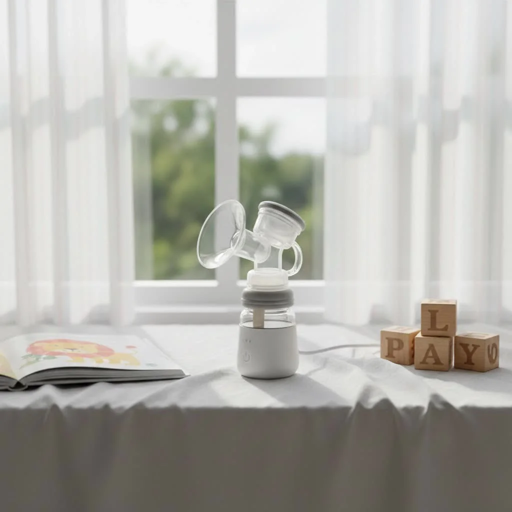 Aetna Breast Pump Coverage: Your Comprehensive Guide to a Supported Pumping Journey
