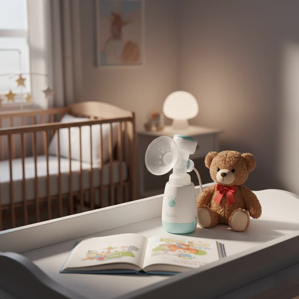 How to Get a Free Breast Pump Through Insurance: A Comprehensive Guide
